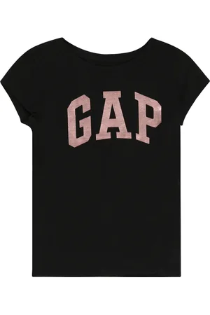 GAP Camiseta