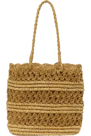 USHA Shopper