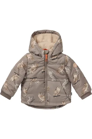 Noppies Chaqueta de invierno 