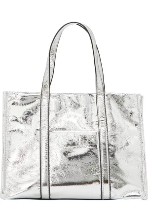 Faina Shopper