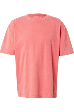 Hollister Camiseta