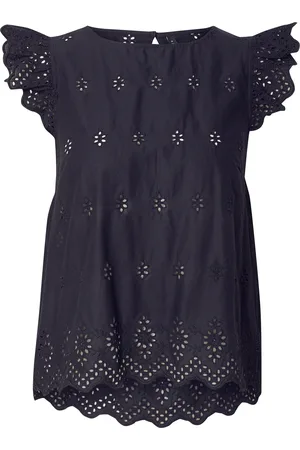 ONLY Blusa 