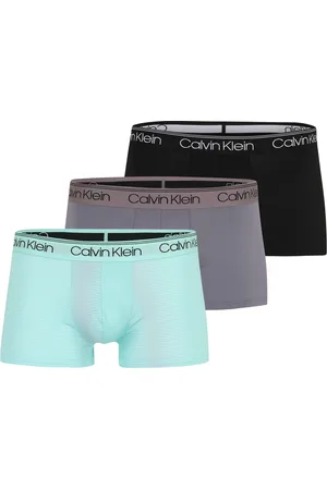 Calvin Klein Calzoncillo boxer