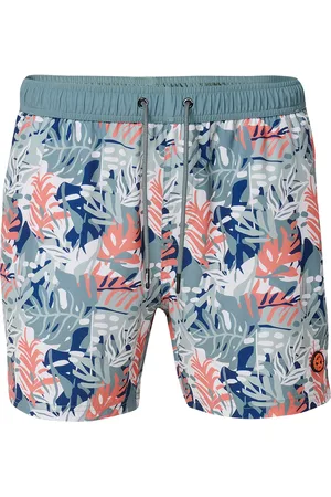 Koroshi Bermudas