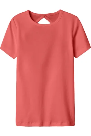NAME IT Camiseta 