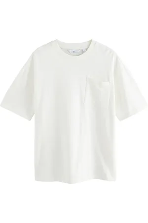 Next Camiseta