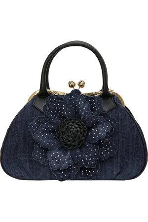 USHA Bolso de mano