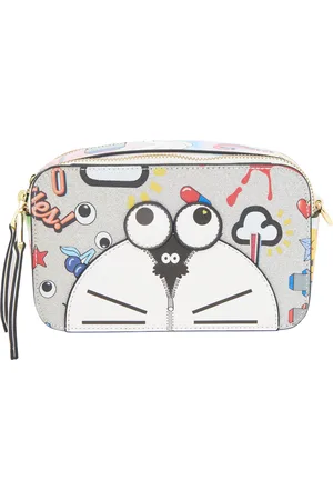myMo Bolso de hombro 