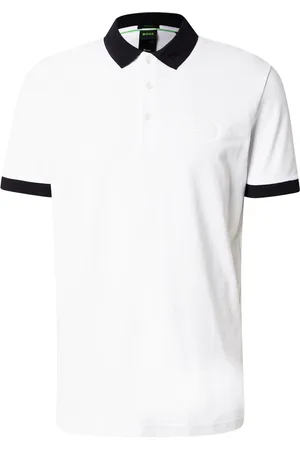 HUGO BOSS Camiseta