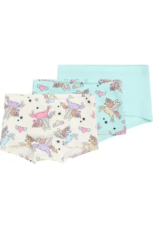 Lindex Calzoncillo
