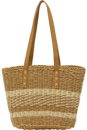 USHA Bolso de mano