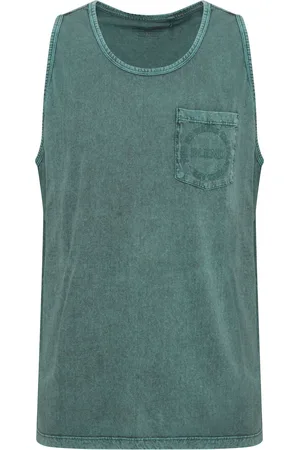 Blend Camiseta
