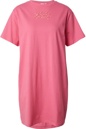 GAP Vestido