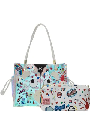 myMo Shopper 