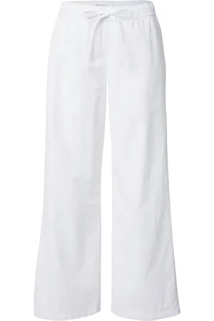 Hollister Pantalón