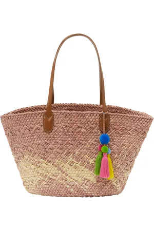 IZIA Shopper