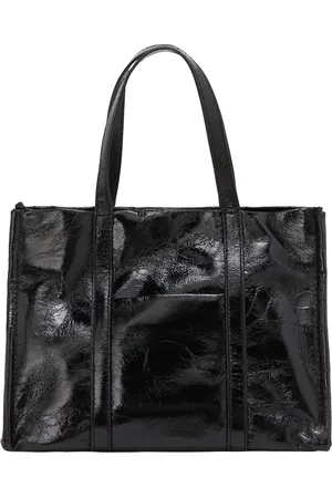 Faina Shopper