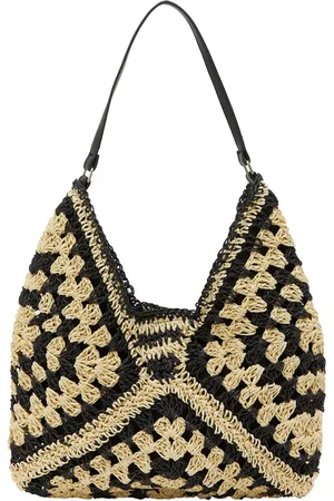 IZIA Bolso de hombro