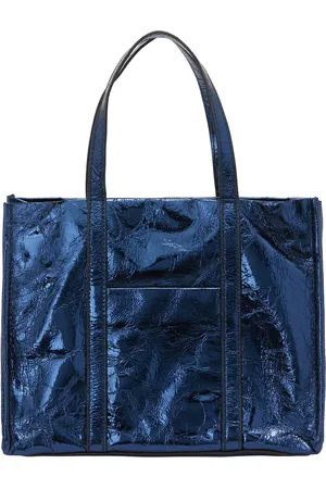 Faina Shopper
