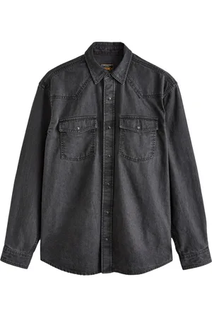 Next Camisa