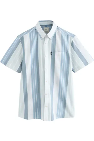 Next Camisa