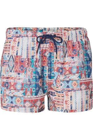 Koroshi Bermudas