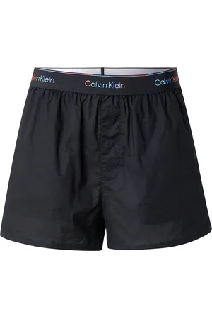 Calvin Klein Pantalón de pijama