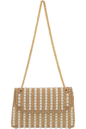 Faina Bolso de hombro
