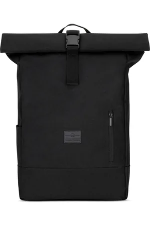 Johnny Urban Mochila 