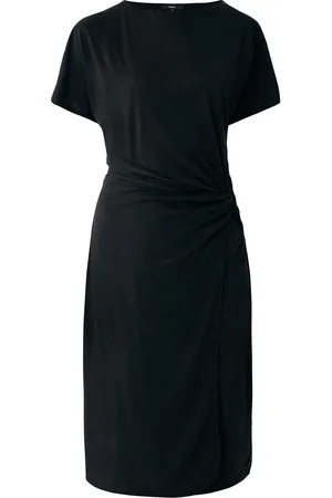 Mexx Vestido