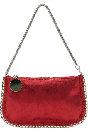 IZIA Bolso de hombro