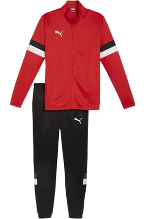 PUMA Chándal 