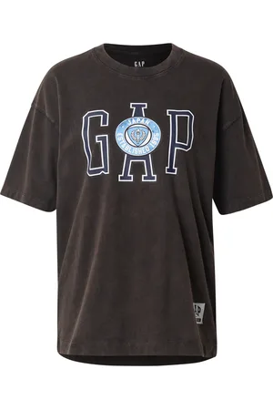 GAP Camiseta talla grande