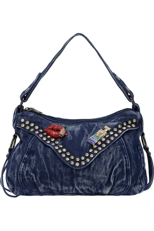myMo Bolso de mano