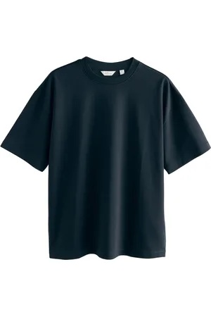 Next Camiseta 