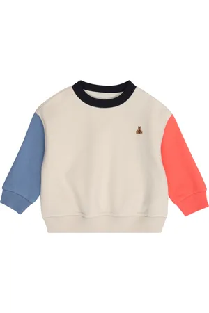 GAP Sudadera