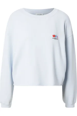 American Vintage Sudadera