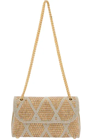 Faina Bolso de hombro