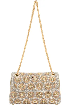 Faina Bolso de hombro