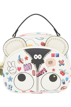 myMo Bolso de mano 