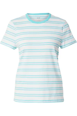 GAP Camiseta
