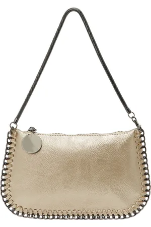 IZIA Bolso de hombro