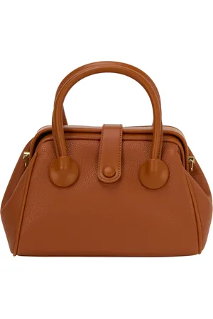 USHA Bolso de mano 
