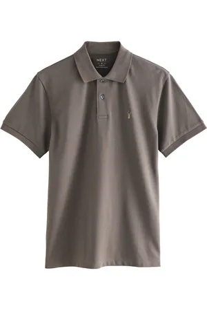 Next Camiseta