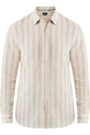 Mexx Camisa