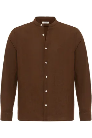 Antioch Camisa 