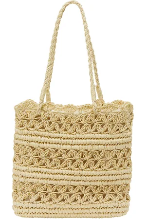 USHA Shopper