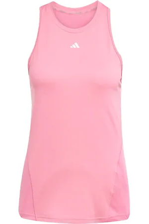 adidas Top deportivo 