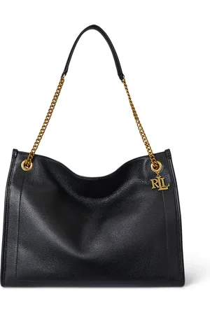 Ralph Lauren Shopper