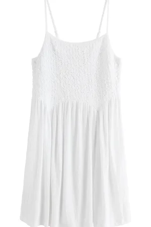Next Vestido